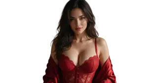 block bg 3