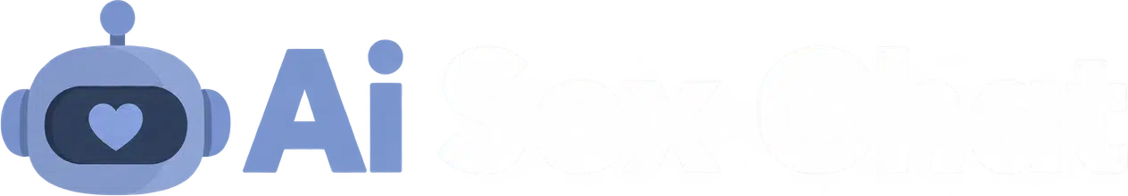 Ai Sex Chat